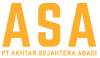 PT Akhtar Sejahtera Abadi